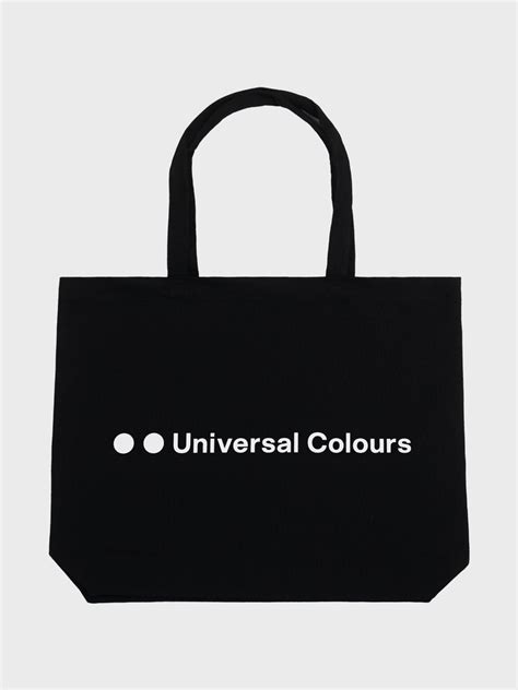 tote bag bag|universal store tote bag.